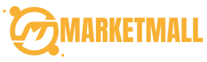 Marketmall 