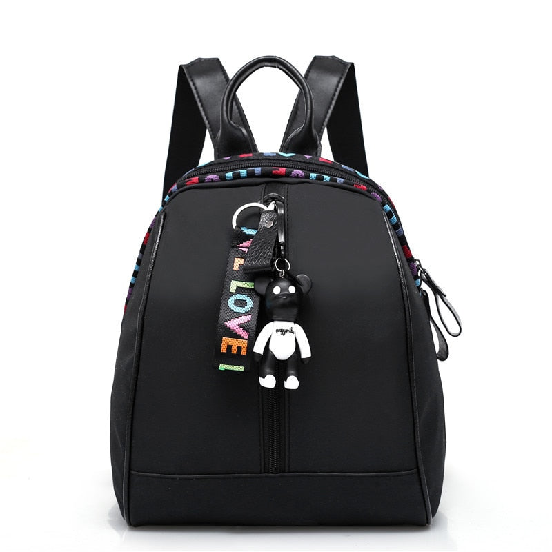 Mochila Classic Linear