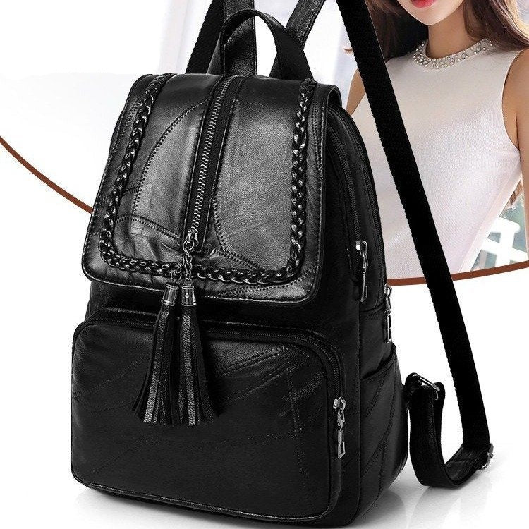 Mochila Classic Linear