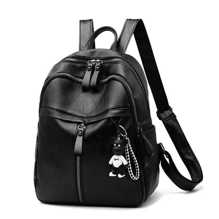 Mochila Classic Linear