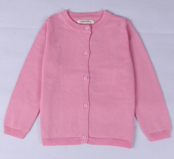 Cardigan Mãe e Filha