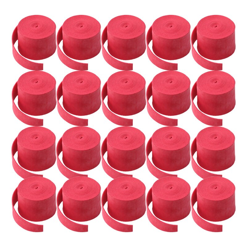 Overgrip raquete de tênis - 20/60pcs