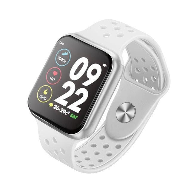 Smartwatch Esportivo - Wolfscompany Loja